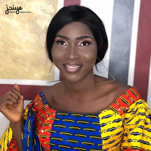 Listen to OPPO CAMARA song with lyrics from Tènin Diawara
