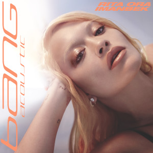 ดาวน์โหลดและฟังเพลง Big (Acoustic) พร้อมเนื้อเพลงจาก Rita Ora