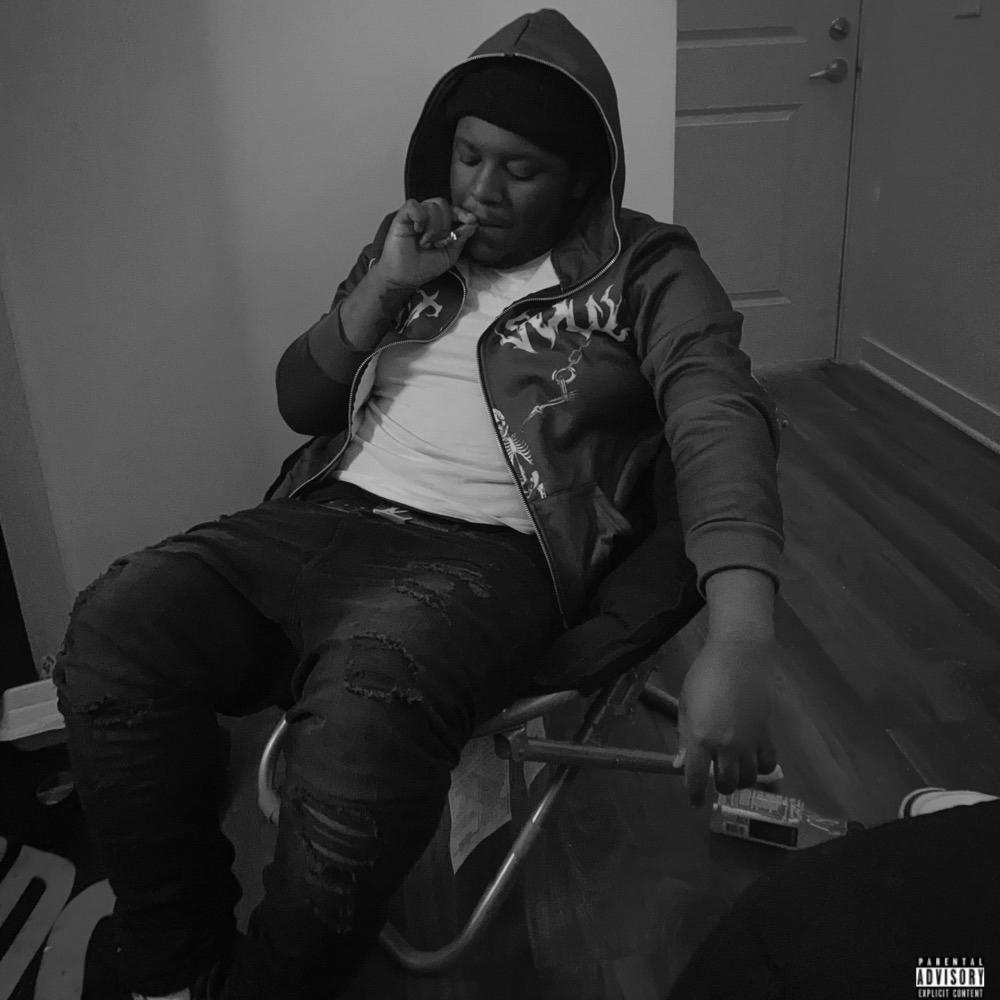 so tired of love (Explicit)