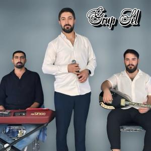 收聽Grup Sel的Delilo Halay 2024歌詞歌曲