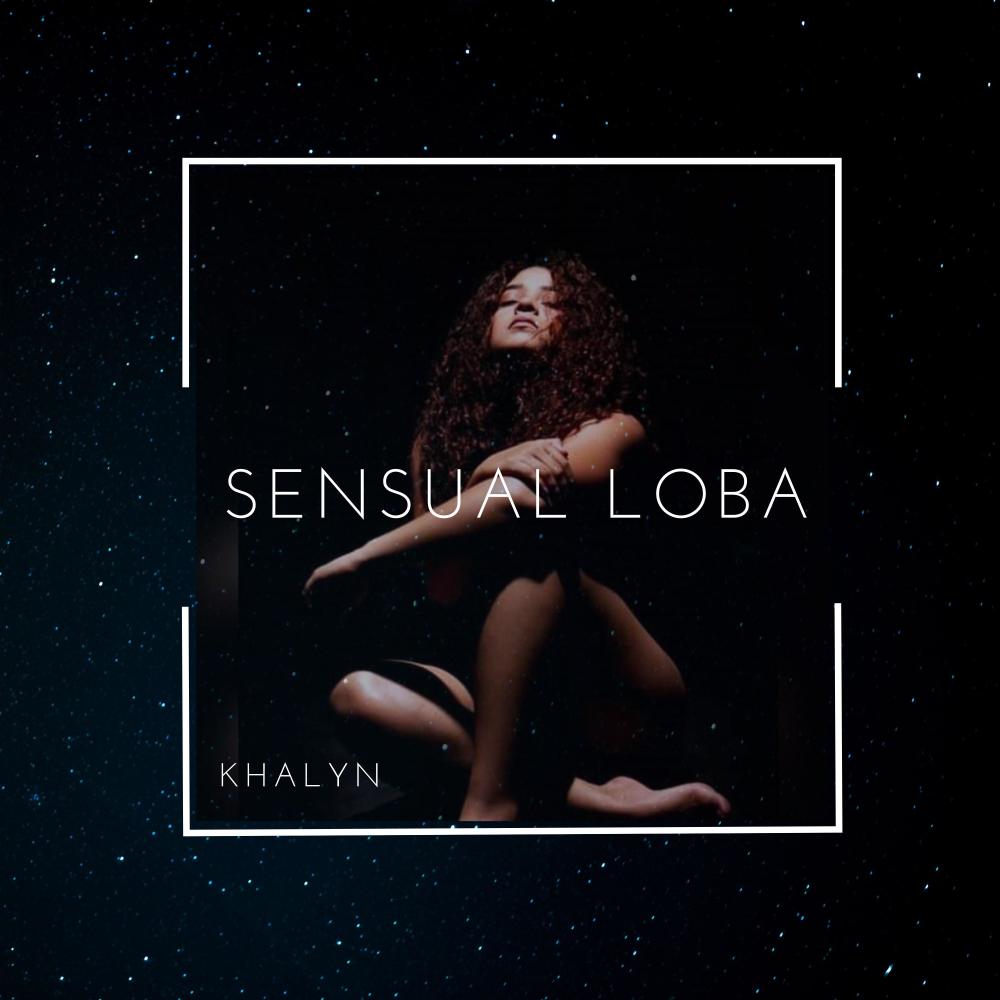 Sensual Loba (Explicit)