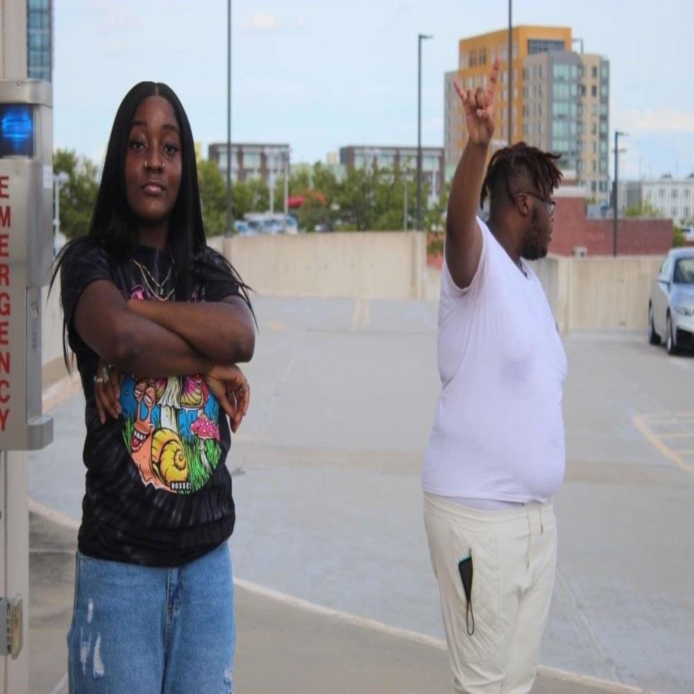 Wrong! (Extended) (Explicit) (Extended|Explicit)