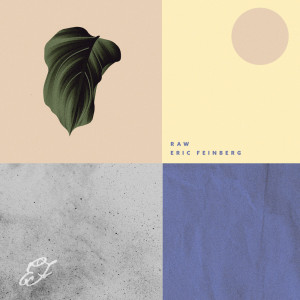 ดาวน์โหลดและฟังเพลง A Temporary Bliss พร้อมเนื้อเพลงจาก Eric Feinberg