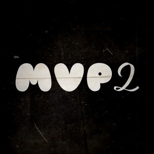 Album MVP 2 from 