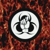 default album img