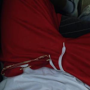 收聽Armma的Bemiege Naktis歌詞歌曲