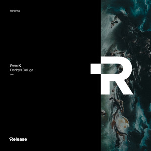 Listen to Danby's Deluge song with lyrics from Pete K