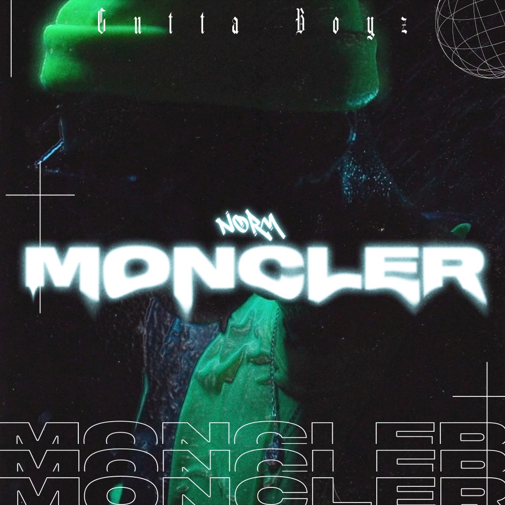 MONCLER (Explicit)