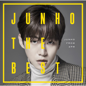 ดาวน์โหลดและฟังเพลง Air Plane พร้อมเนื้อเพลงจาก JUNHO (2PM)