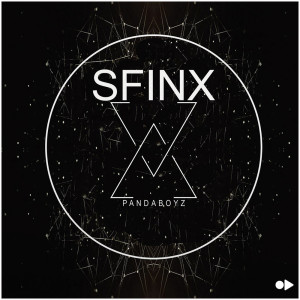 Dengarkan Sfinx lagu dari Pandaboyz dengan lirik