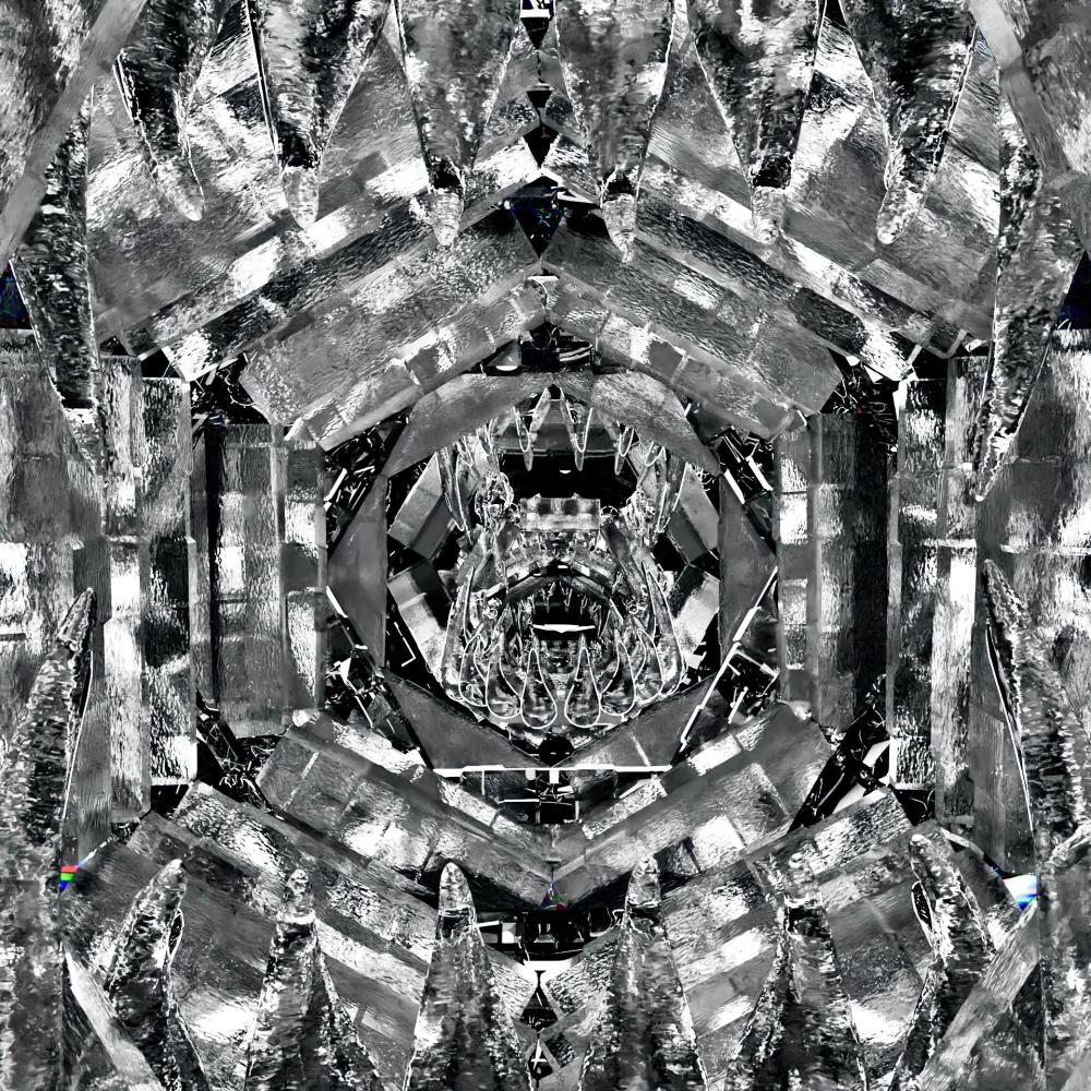 Poison (feat. Virgo Parks & Lucas Schiavello)