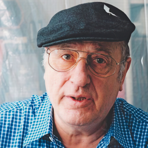 Manfred Krug ดาวน์โหลดและฟังเพลงฮิตจาก Manfred Krug