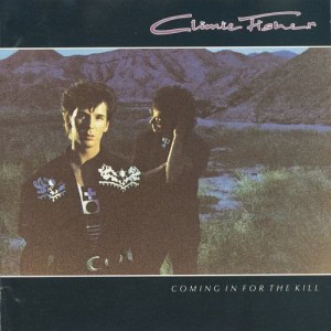 ดาวน์โหลดและฟังเพลง Memories (If I Could Relive Your Love) พร้อมเนื้อเพลงจาก Climie Fisher