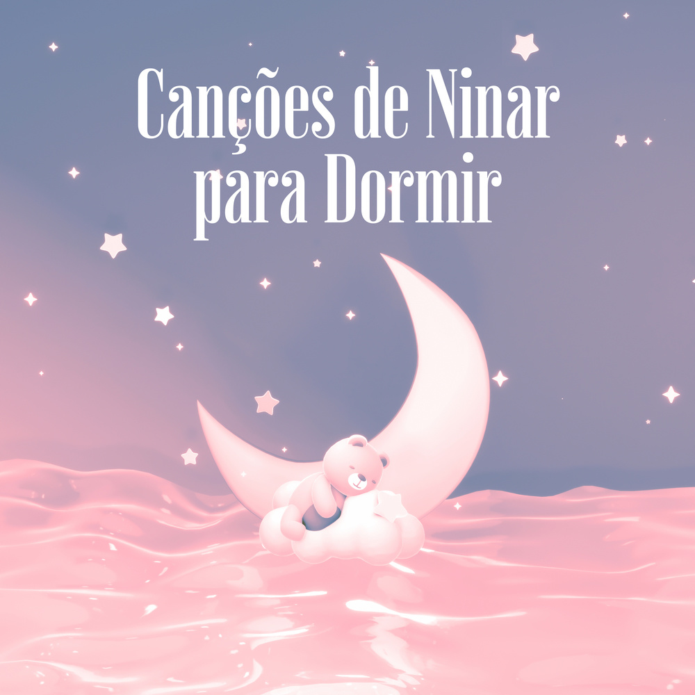 Meu Pequeno Bébé
