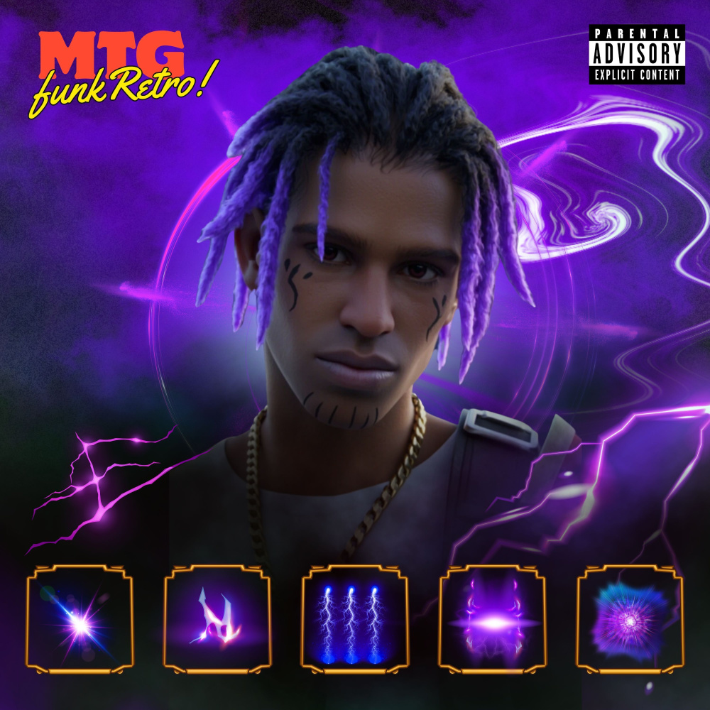 Toma Rola (Rpg Funk Rj) (Explicit)