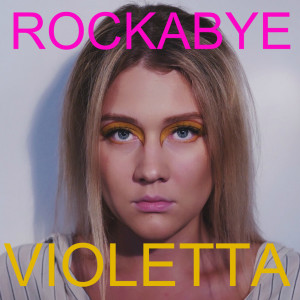 Listen to Rockabye (Remix) song with lyrics from Violetta