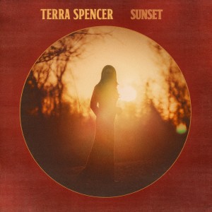 ดาวน์โหลดและฟังเพลง You've Got A Way พร้อมเนื้อเพลงจาก Terra Spencer
