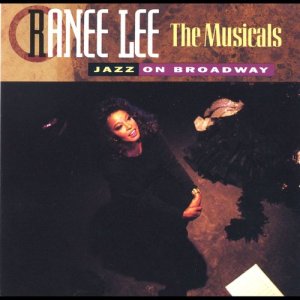 ดาวน์โหลดและฟังเพลง Jellicle Cat พร้อมเนื้อเพลงจาก RANEE LEE