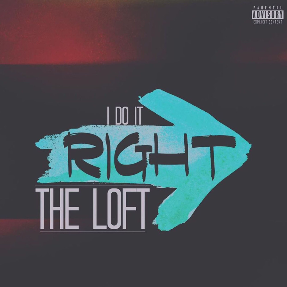 I Do It Right (Explicit)