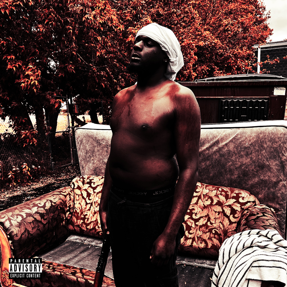 On Yak (Explicit)