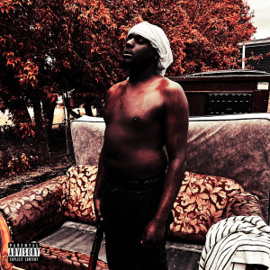 Dengarkan lagu Where the Day Goes (Explicit) nyanyian Anthony 1999 dengan lirik