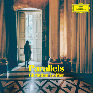 ดาวน์โหลดและฟังเพลง Moldau พร้อมเนื้อเพลงจาก Christian Löffler