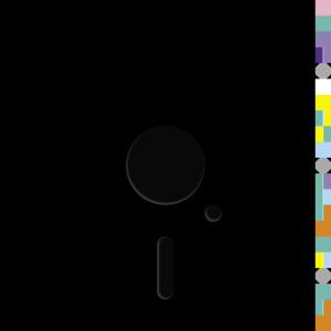 收聽New Order的Blue Monday (2020 Digital Master)歌詞歌曲