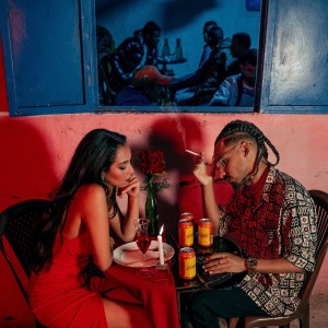 Listen to Strangers song with lyrics from Ra6te