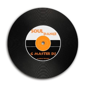 Dengarkan Soul Dance lagu dari G Master Dj dengan lirik
