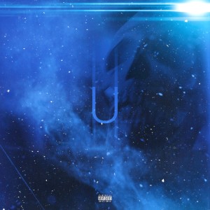 收聽fvte.的U (Explicit)歌詞歌曲