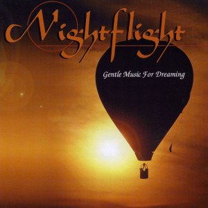 ดาวน์โหลดและฟังเพลง Night Running พร้อมเนื้อเพลงจาก Paul Brooks