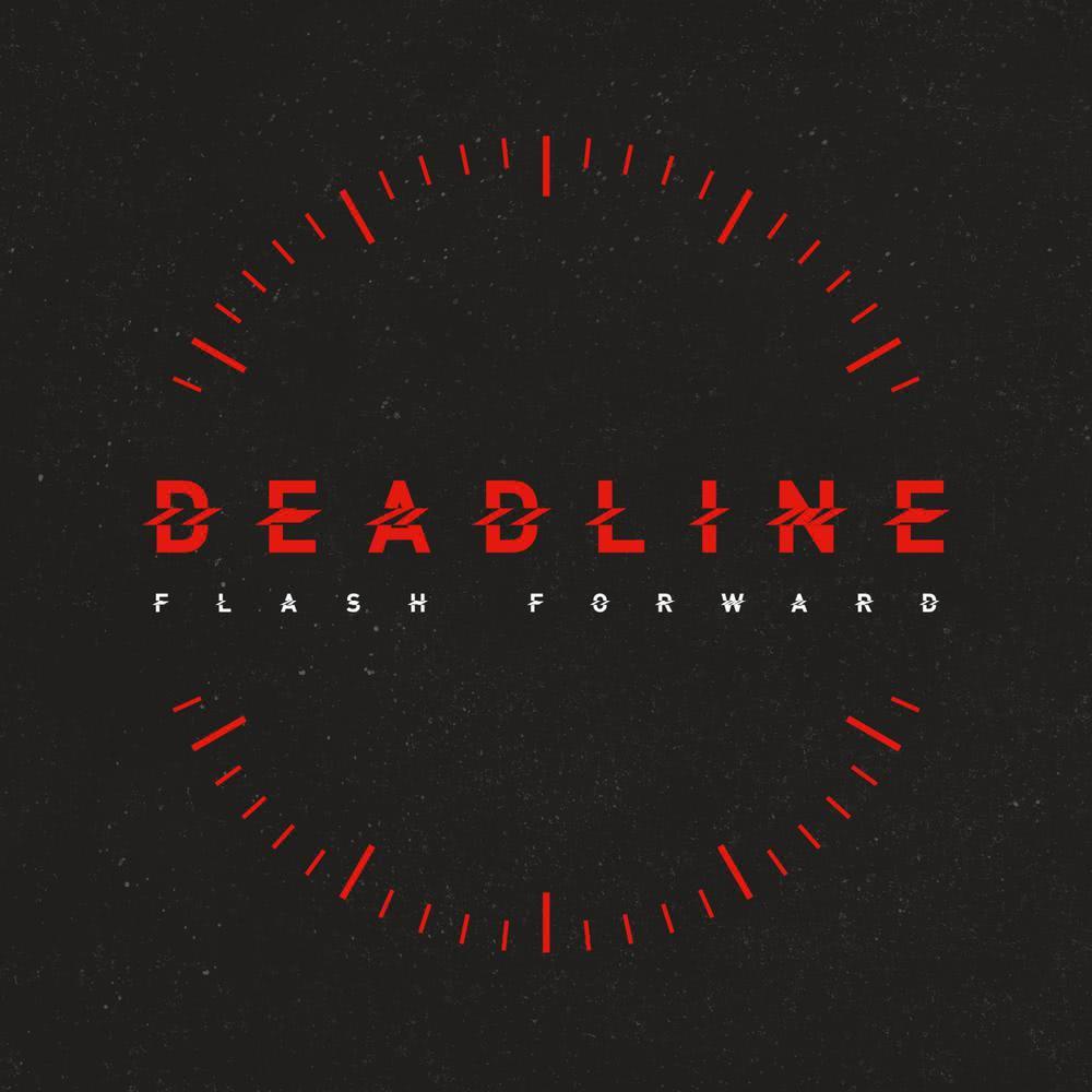 Deadline