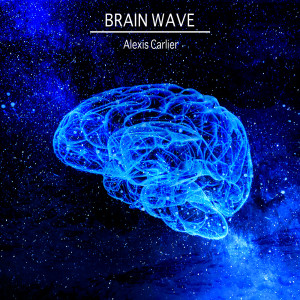 Dengarkan Brain wave lagu dari Alexis Carlier dengan lirik