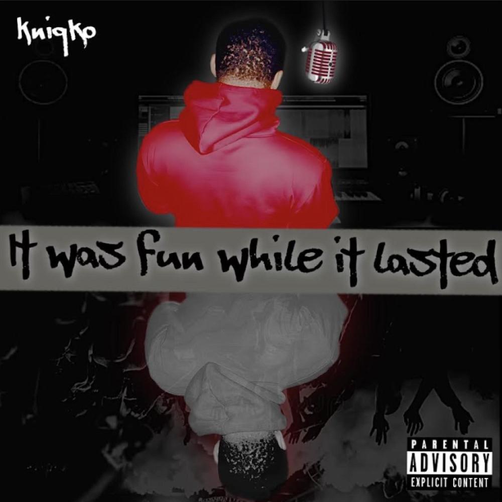 Club Anthem (feat. YBF Jsmoove) (Explicit)