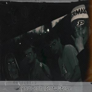 อัลบัม Okay Yeah (feat. $teve) (Explicit) ศิลปิน Pogo