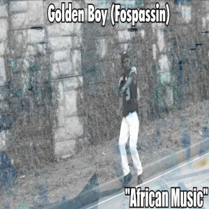 收聽Golden Boy (Fospassin)的Shoki Plus歌詞歌曲