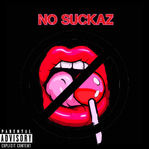 Album No Suckaz (Explicit) from KS Jay