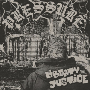 ดาวน์โหลดและฟังเพลง Immigrant Rock and Roll (Explicit) พร้อมเนื้อเพลงจาก Liberty And Justice