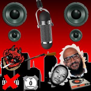 Listen to Rap-Mysterium (Intro) song with lyrics from Schmiddi