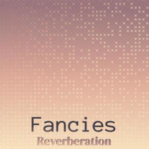 收听Ferly Isey的Consciousness Doubters歌词歌曲