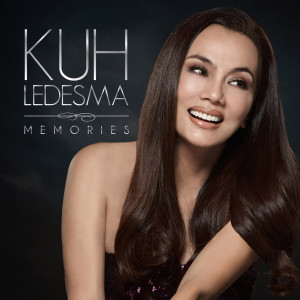 Listen to How Did You Know song with lyrics from Kuh Ledesma