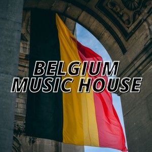 Listen to Com the House (Progression Vocal Mix) song with lyrics from The Groove Boyz
