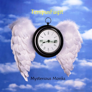 ดาวน์โหลดและฟังเพลง Mad Hatter พร้อมเนื้อเพลงจาก Mysterious Monks