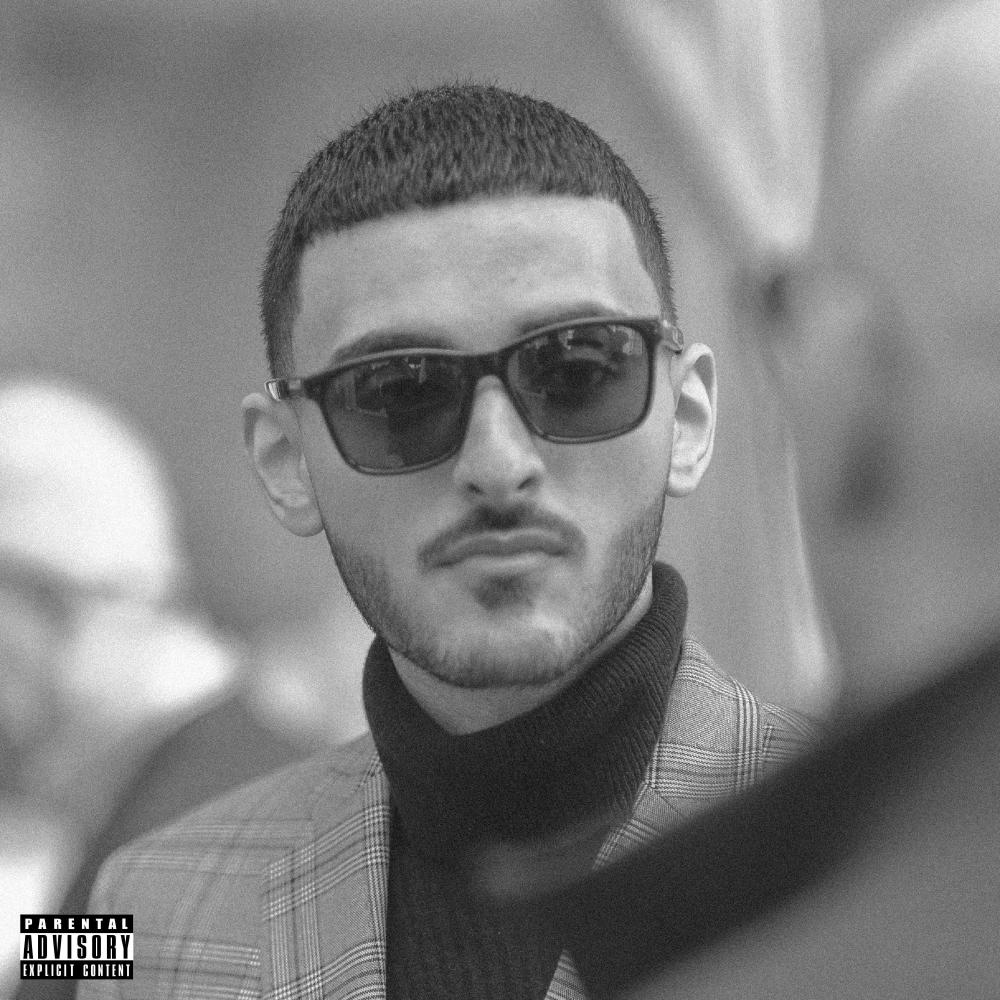 Boss Appetite (Explicit)