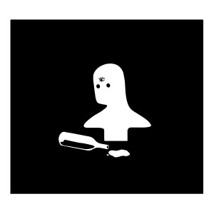 ดาวน์โหลดและฟังเพลง Čierna duša(feat. Tono S. & Eremen) (Explicit) พร้อมเนื้อเพลงจาก Prezident Lourajder