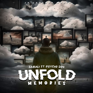 ดาวน์โหลดและฟังเพลง Unfold Memories พร้อมเนื้อเพลงจาก Sabali