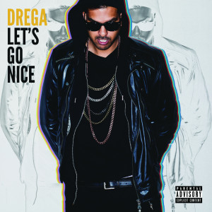 Album Let's Go Nice (Explicit) from 