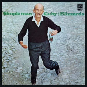 ดาวน์โหลดและฟังเพลง The Faker พร้อมเนื้อเพลงจาก Cuby & The Blizzards