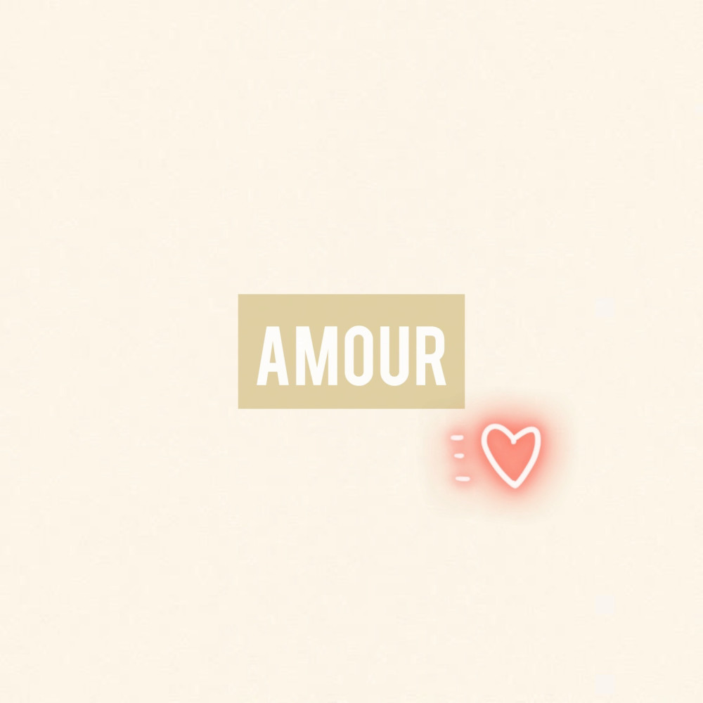 Amour
