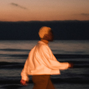 Listen to Femme du crépuscule song with lyrics from LaBlue